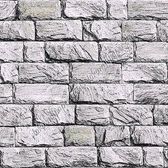 CAPITAL CP881901
Wallpaper