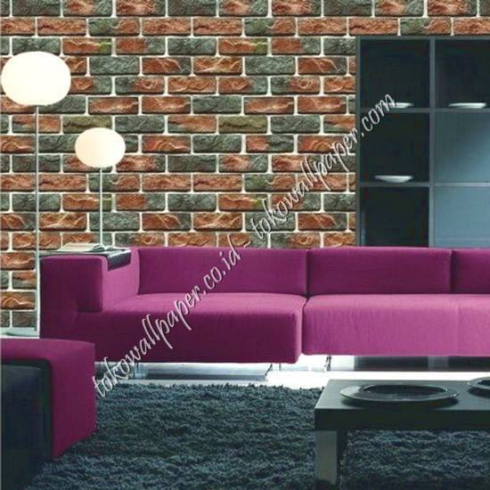 CAPITAL CP881703
Gallery