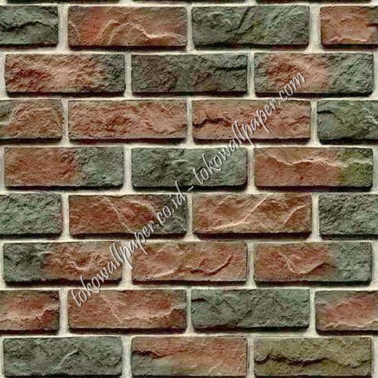 CAPITAL CP881703
Wallpaper