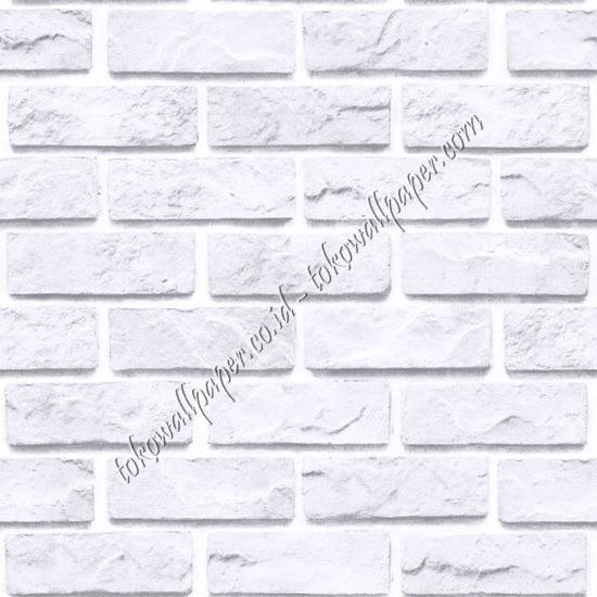 CAPITAL CP881701
Wallpaper