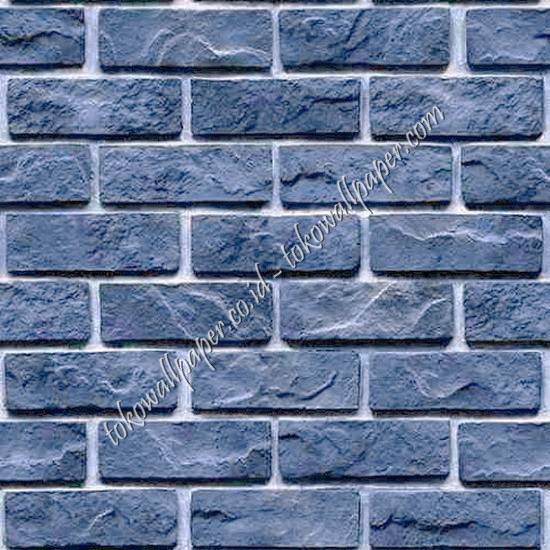 CAPITAL CP881705
Wallpaper