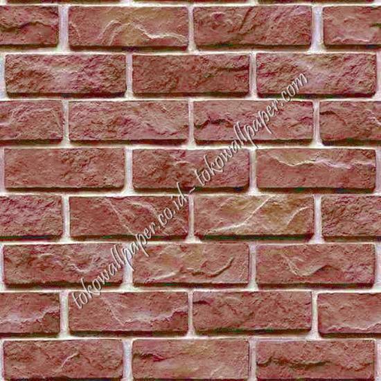 CAPITAL CP881702
Wallpaper