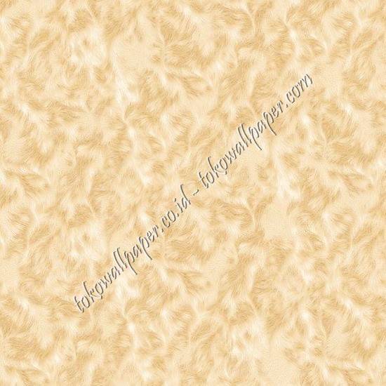 VERDI 980022
Wallpaper Roll Besar