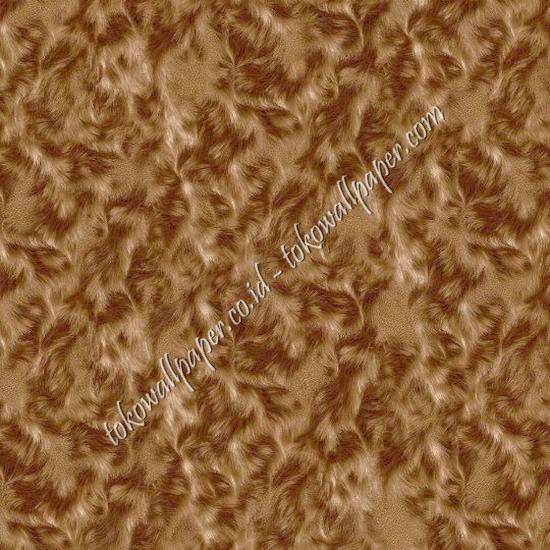 VERDI 980023
Wallpaper Roll Besar