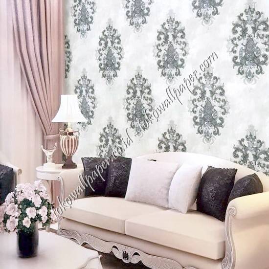 VERDI 980011
Gallery