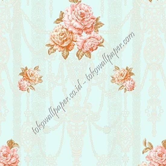VERDI 980034
Wallpaper Roll Besar