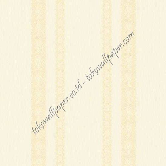 VERDI 980043
Wallpaper Roll Besar