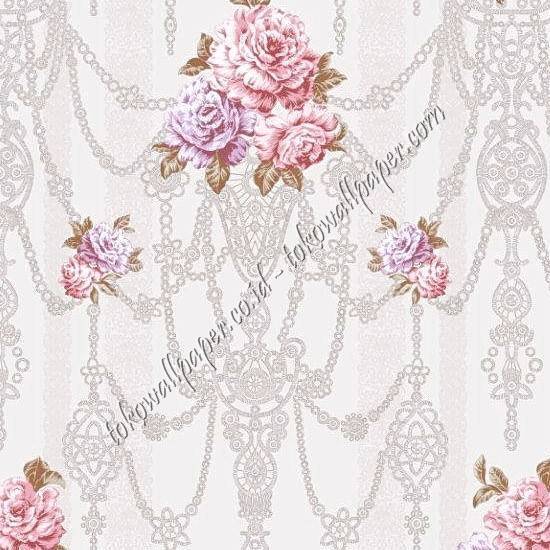VERDI 980031
Wallpaper Roll Besar