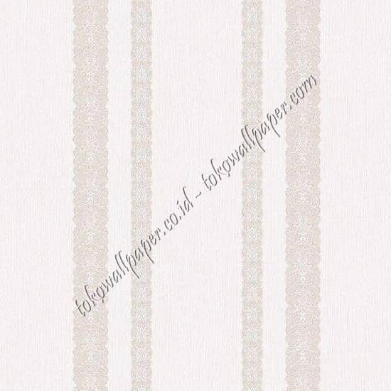 VERDI 980041
Wallpaper Roll Besar