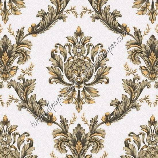 VERDI 980064
Wallpaper Roll Besar