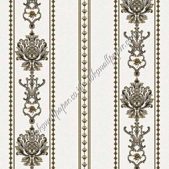 VERDI 980074
Wallpaper Roll Besar