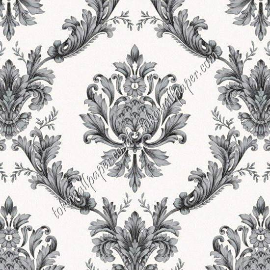 VERDI 980065
Wallpaper Roll Besar