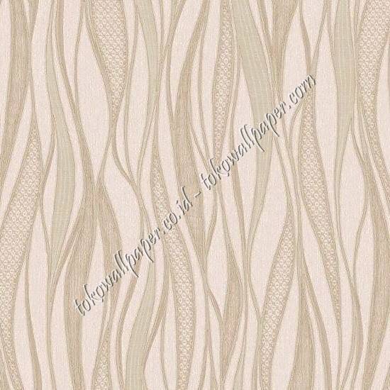VERDI 980053
Wallpaper Roll Besar