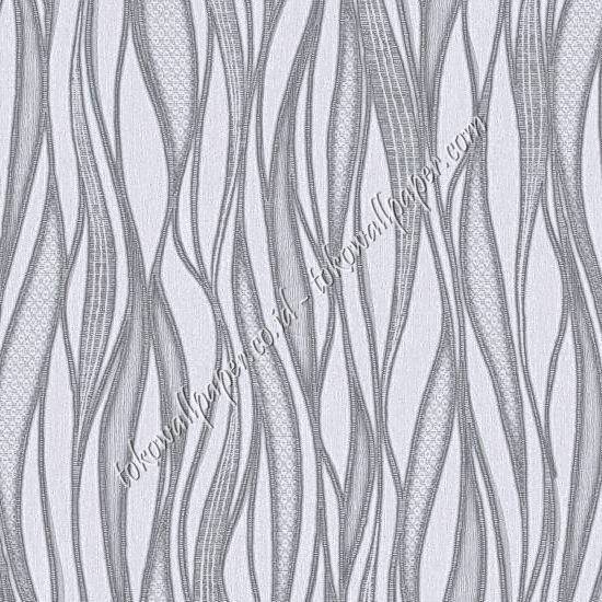 VERDI 980054
Wallpaper Roll Besar