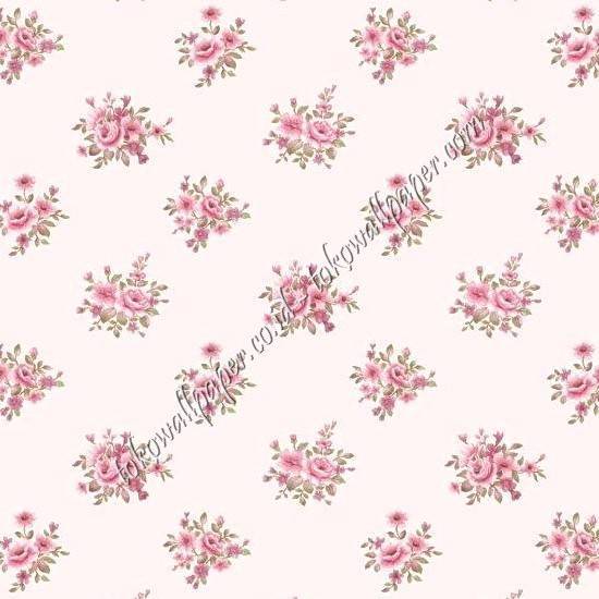 VERDI 980101
Wallpaper Roll Besar