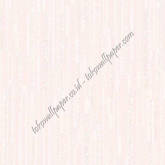 VERDI 980111
Wallpaper Roll Besar