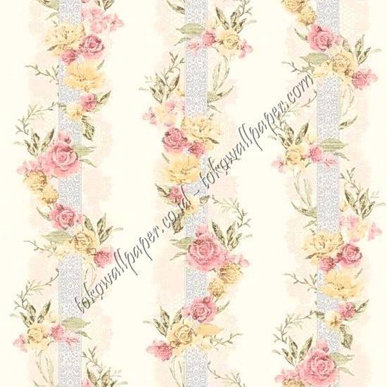 VERDI 980092
Wallpaper Roll Besar