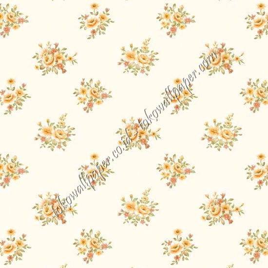 VERDI 980102
Wallpaper Roll Besar