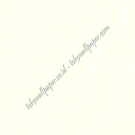 VERDI 980112
Wallpaper Roll Besar