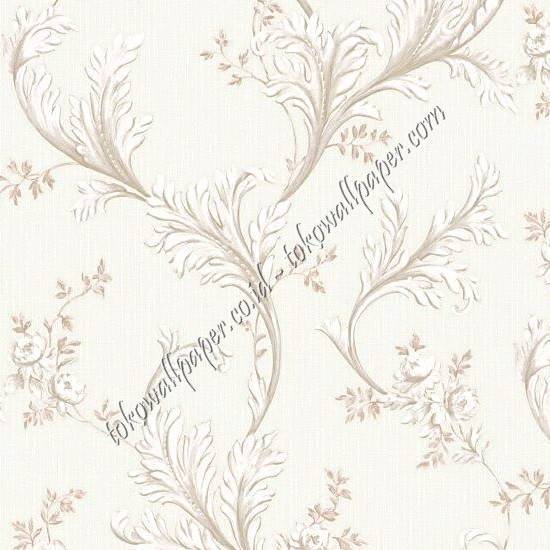 VERDI 980141
Wallpaper Roll Besar