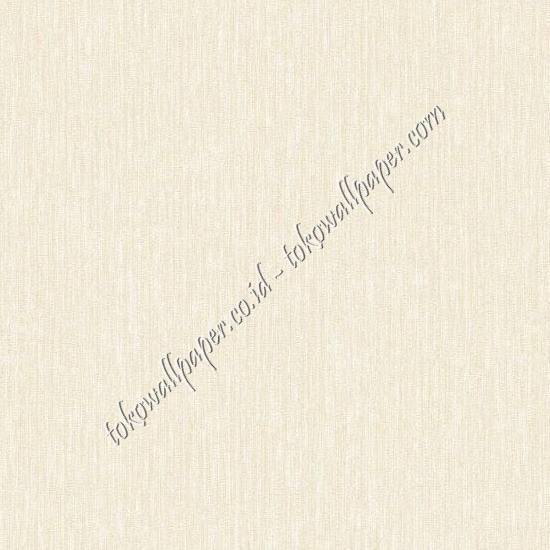 VERDI 980152
Wallpaper Roll Besar