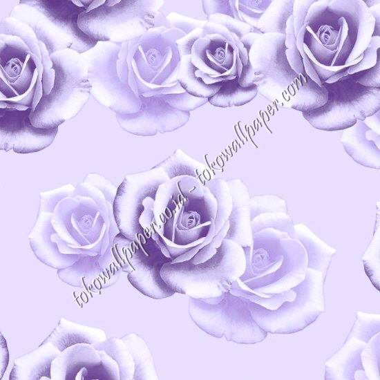 VERDI 980132
Wallpaper Roll Besar