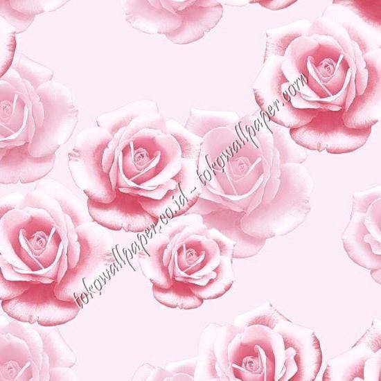 VERDI 980131
Wallpaper Roll Besar