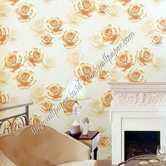 VERDI 980134
Gallery