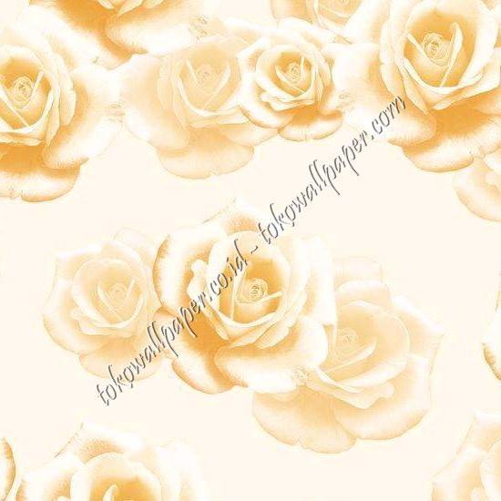 VERDI 980134
Wallpaper Roll Besar