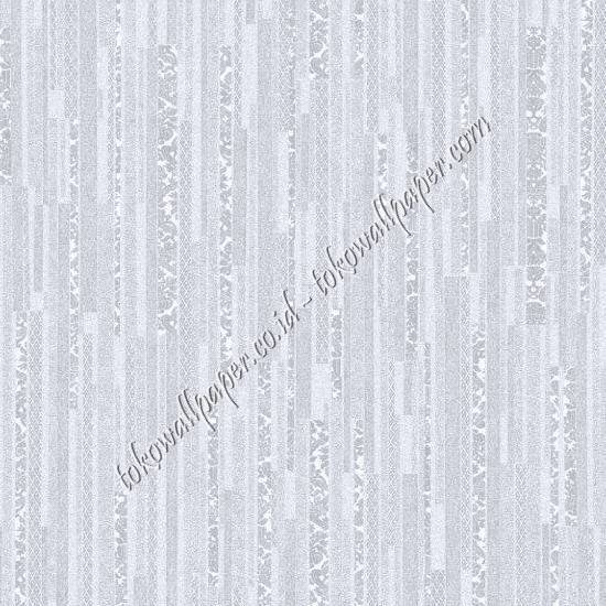 VERDI 980115
Wallpaper Roll Besar