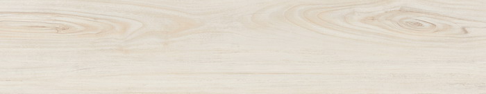 WOOSOUNG 1561 
Made in KOREA