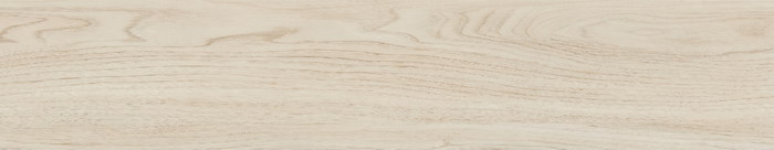 WOOSOUNG 8840
Made in KOREA