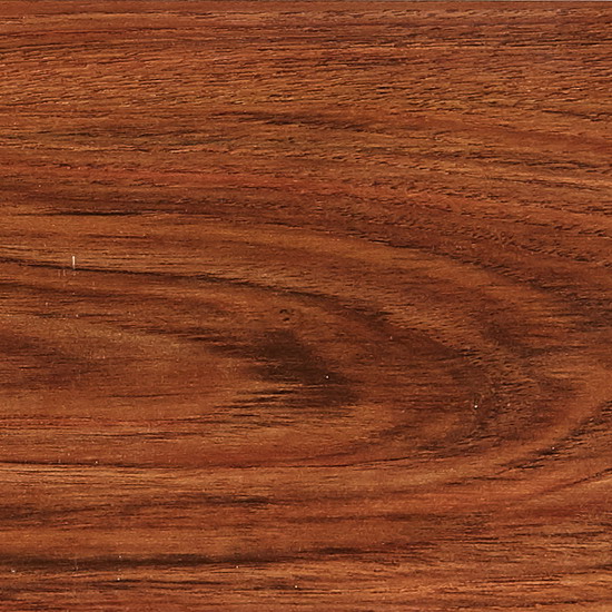 WOOSOUNG 8850
Made in KOREA