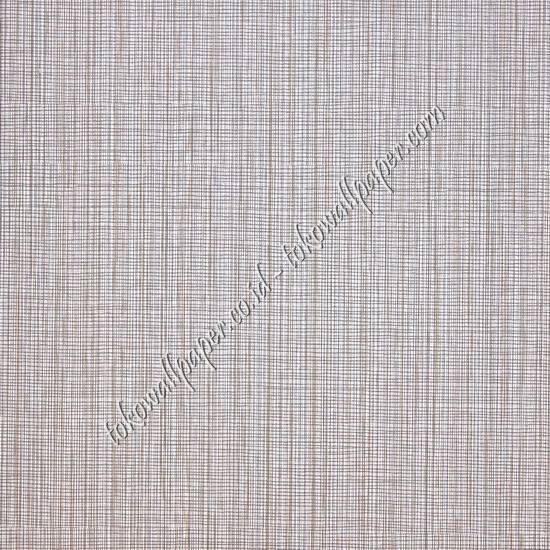 ART ULTIMATE 01
Fabric Backed Wallpaper
