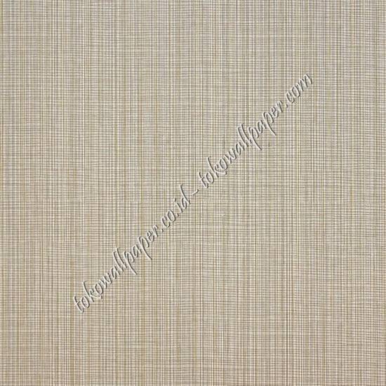 ART ULTIMATE 02
Fabric Backed Wallpaper