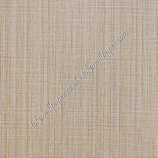 ART ULTIMATE 03
Fabric Backed Wallpaper