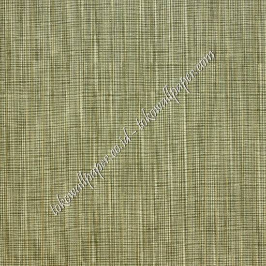 ART ULTIMATE 05
Fabric Backed Wallpaper