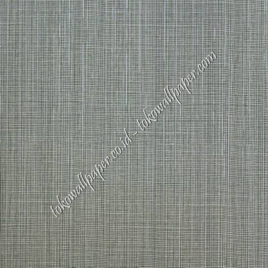 ART ULTIMATE 06
Fabric Backed Wallpaper