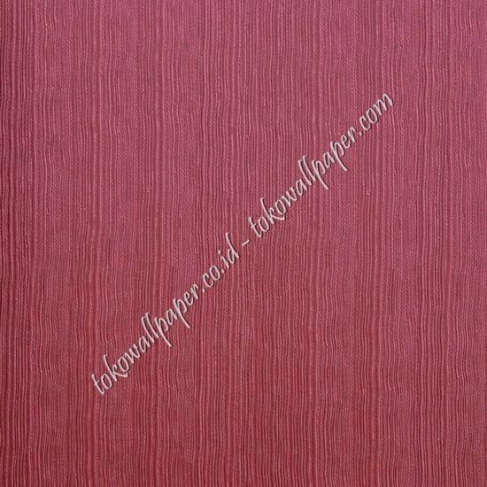 ART ULTIMATE 07
Fabric Backed Wallpaper