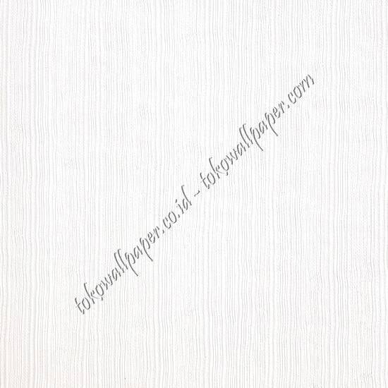 ART ULTIMATE 08
Fabric Backed Wallpaper