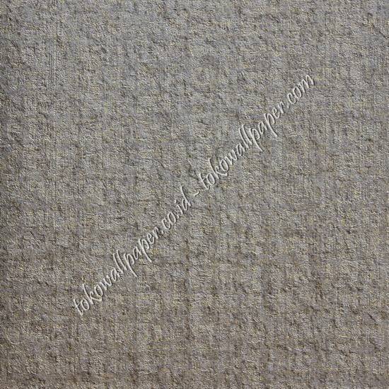 ART ULTIMATE 13
Fabric Backed Wallpaper