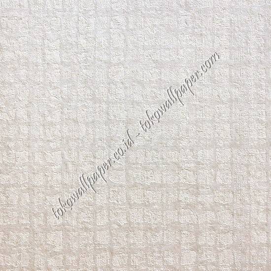 ART ULTIMATE 14
Fabric Backed Wallpaper
