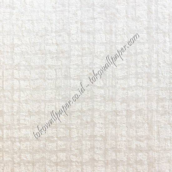ART ULTIMATE 15
Fabric Backed Wallpaper
