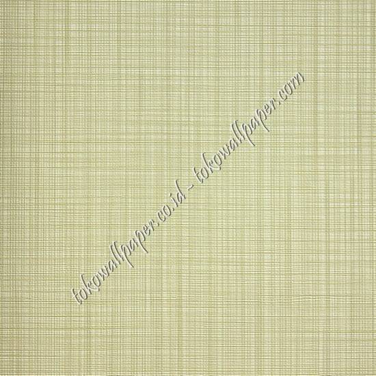 ART ULTIMATE 19
Fabric Backed Wallpaper