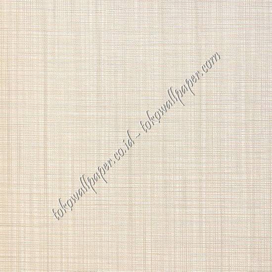ART ULTIMATE 22
Fabric Backed Wallpaper