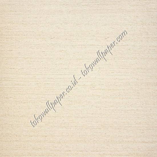 ART ULTIMATE 25
Fabric Backed Wallpaper