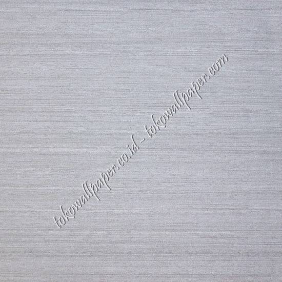 ART ULTIMATE 26
Fabric Backed Wallpaper