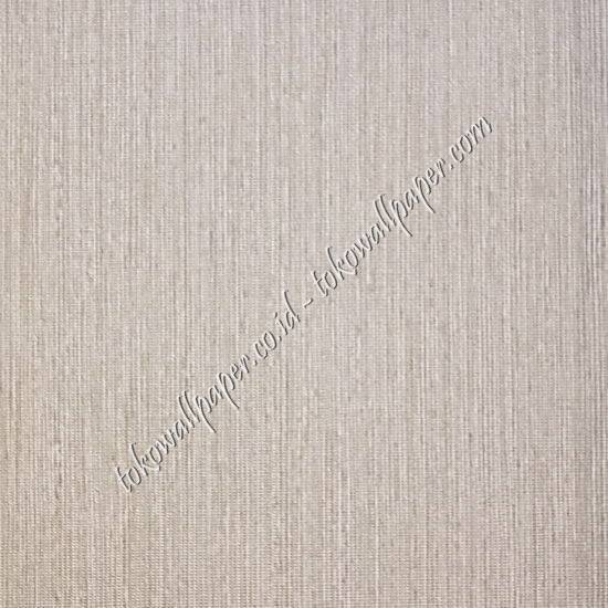 ART ULTIMATE 32
Fabric Backed Wallpaper