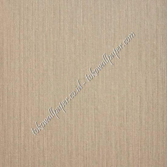 ART ULTIMATE 33
Fabric Backed Wallpaper