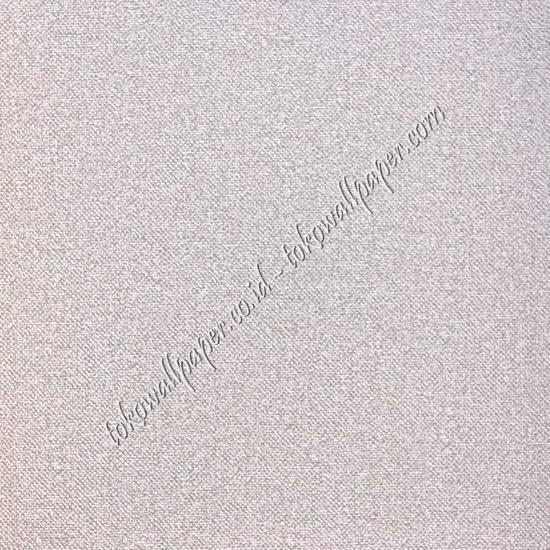 ART ULTIMATE 36
Fabric Backed Wallpaper